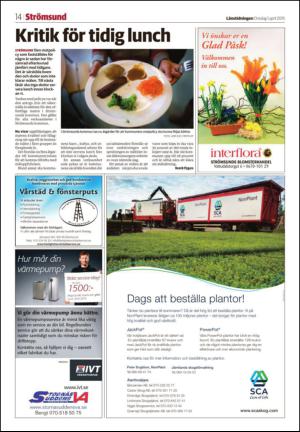 lanstidningen-20150401_000_00_00_014.pdf