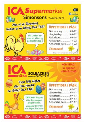 lanstidningen-20150401_000_00_00_015.pdf