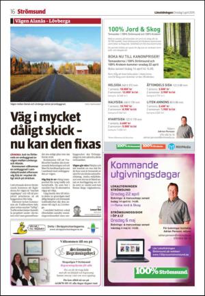 lanstidningen-20150401_000_00_00_016.pdf