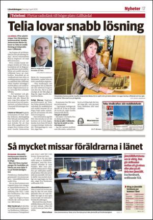 lanstidningen-20150401_000_00_00_017.pdf