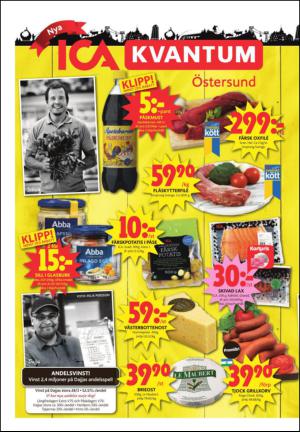 lanstidningen-20150401_000_00_00_020.pdf