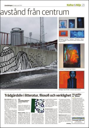 lanstidningen-20150401_000_00_00_023.pdf