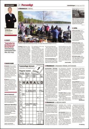 lanstidningen-20150401_000_00_00_024.pdf