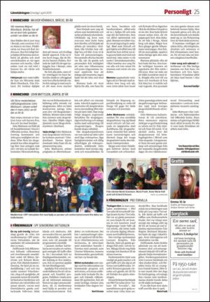 lanstidningen-20150401_000_00_00_025.pdf
