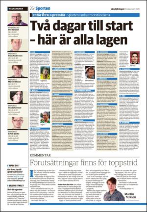 lanstidningen-20150401_000_00_00_026.pdf