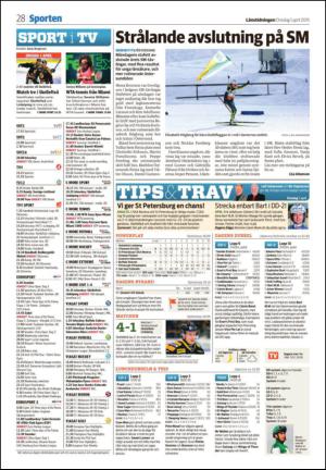 lanstidningen-20150401_000_00_00_028.pdf