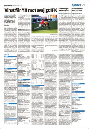 lanstidningen-20150401_000_00_00_029.pdf