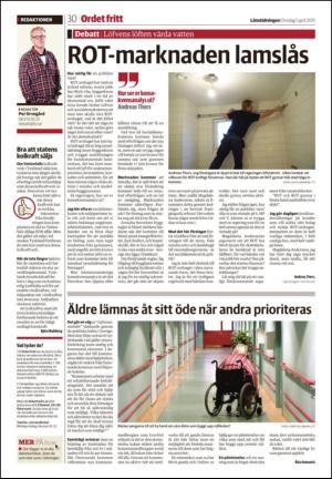 lanstidningen-20150401_000_00_00_030.pdf