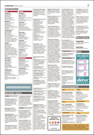 lanstidningen-20150401_000_00_00_031.pdf