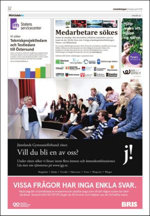 lanstidningen-20150401_000_00_00_032.pdf