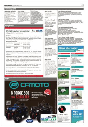 lanstidningen-20150401_000_00_00_033.pdf