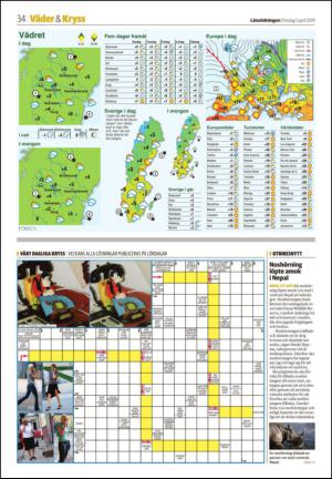 lanstidningen-20150401_000_00_00_034.pdf