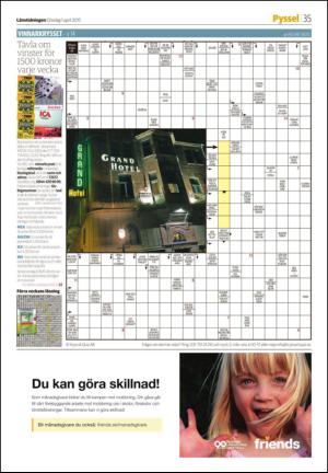 lanstidningen-20150401_000_00_00_035.pdf