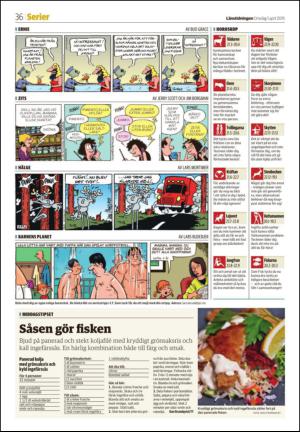 lanstidningen-20150401_000_00_00_036.pdf