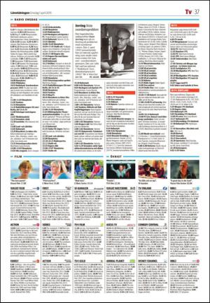 lanstidningen-20150401_000_00_00_037.pdf