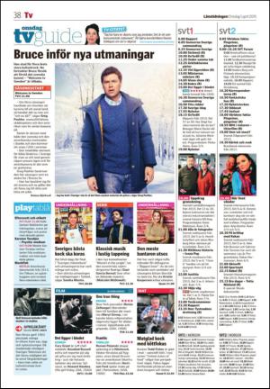 lanstidningen-20150401_000_00_00_038.pdf