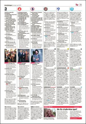 lanstidningen-20150401_000_00_00_039.pdf