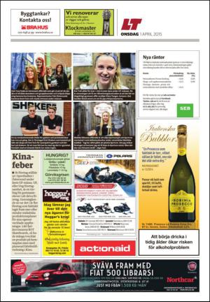 lanstidningen-20150401_000_00_00_040.pdf