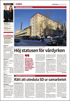 lanstidningen-20150429_000_00_00_002.pdf