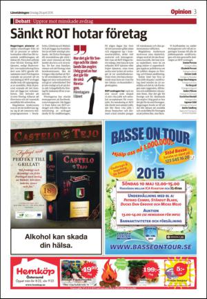 lanstidningen-20150429_000_00_00_003.pdf