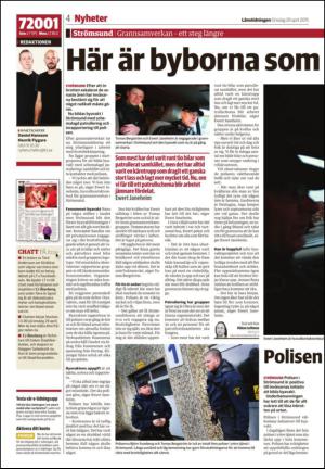 lanstidningen-20150429_000_00_00_004.pdf