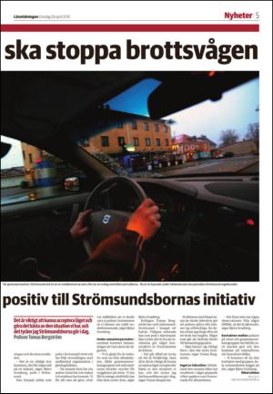 lanstidningen-20150429_000_00_00_005.pdf
