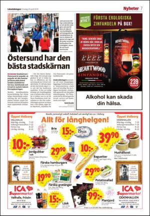 lanstidningen-20150429_000_00_00_007.pdf