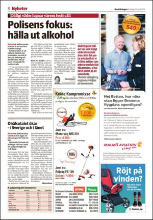 lanstidningen-20150429_000_00_00_008.pdf