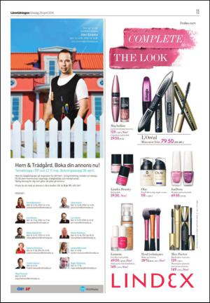 lanstidningen-20150429_000_00_00_011.pdf