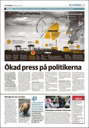 lanstidningen-20150429_000_00_00_013.pdf