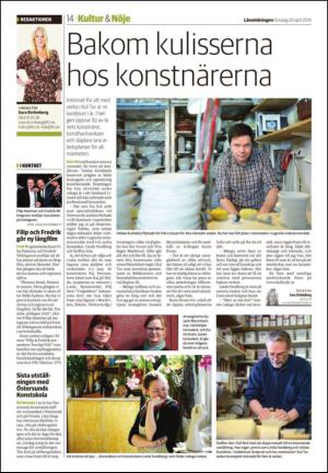 lanstidningen-20150429_000_00_00_014.pdf