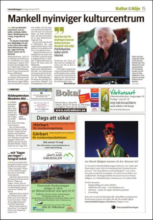 lanstidningen-20150429_000_00_00_015.pdf