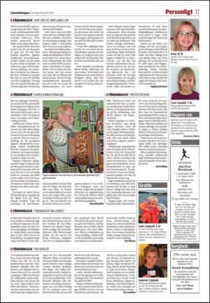 lanstidningen-20150429_000_00_00_017.pdf