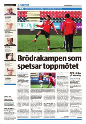 lanstidningen-20150429_000_00_00_018.pdf