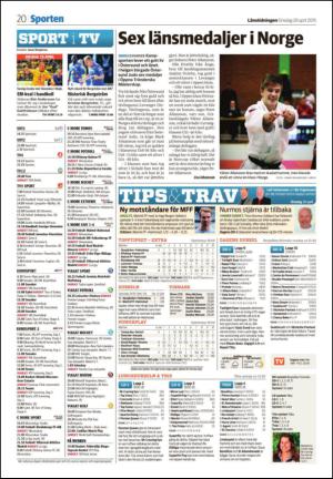 lanstidningen-20150429_000_00_00_020.pdf