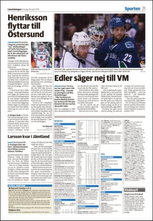 lanstidningen-20150429_000_00_00_021.pdf