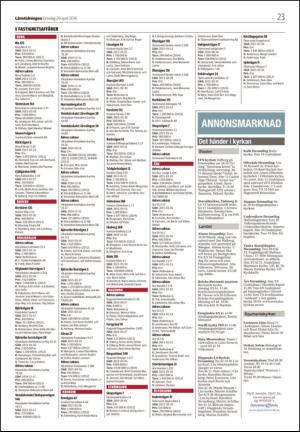 lanstidningen-20150429_000_00_00_023.pdf