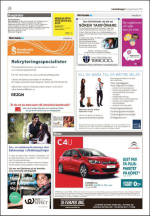 lanstidningen-20150429_000_00_00_024.pdf