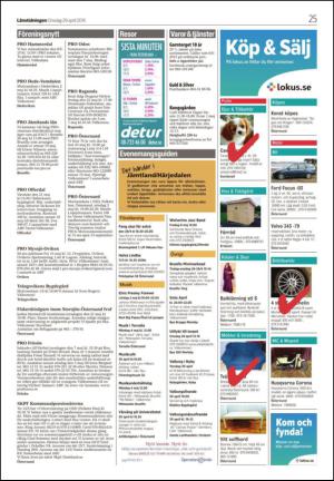 lanstidningen-20150429_000_00_00_025.pdf