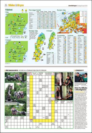 lanstidningen-20150429_000_00_00_026.pdf