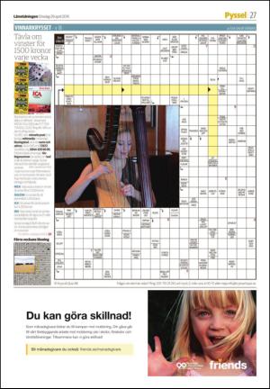 lanstidningen-20150429_000_00_00_027.pdf