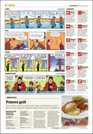 lanstidningen-20150429_000_00_00_028.pdf