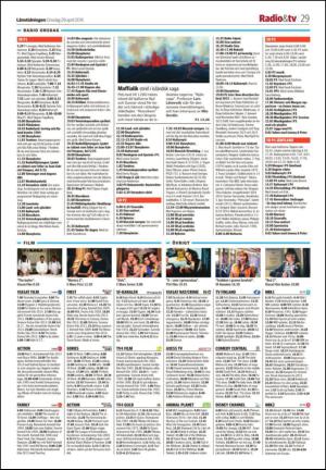 lanstidningen-20150429_000_00_00_029.pdf