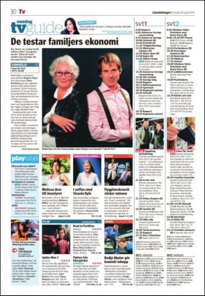 lanstidningen-20150429_000_00_00_030.pdf