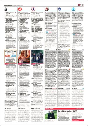 lanstidningen-20150429_000_00_00_031.pdf