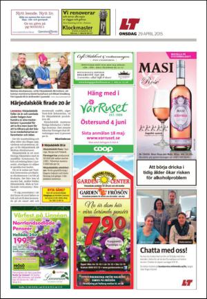 lanstidningen-20150429_000_00_00_032.pdf