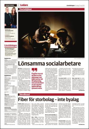 lanstidningen-20150527_000_00_00_002.pdf