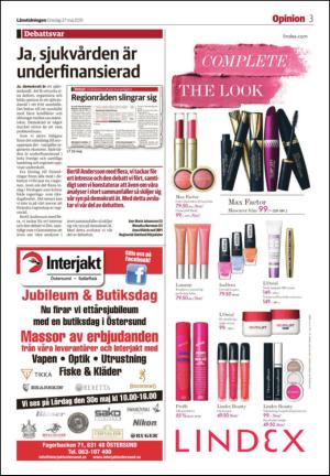 lanstidningen-20150527_000_00_00_003.pdf