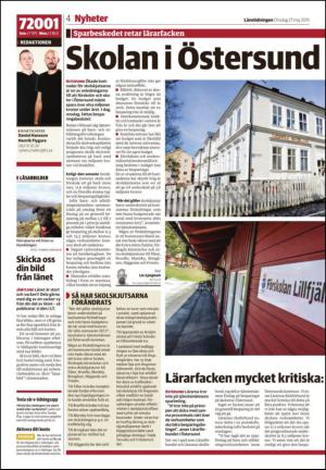 lanstidningen-20150527_000_00_00_004.pdf