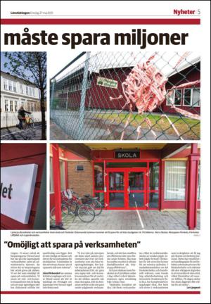 lanstidningen-20150527_000_00_00_005.pdf